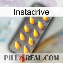Instadrive cialis1